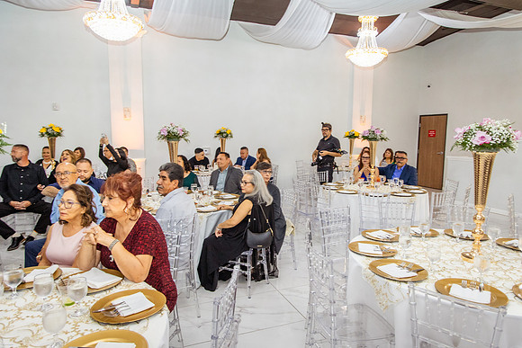 Jaime+Elisa 50th-0217L