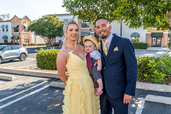 Jaime+Elisa 50th-0094L