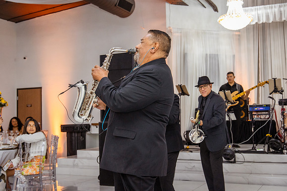 Jaime+Elisa 50th-0352L