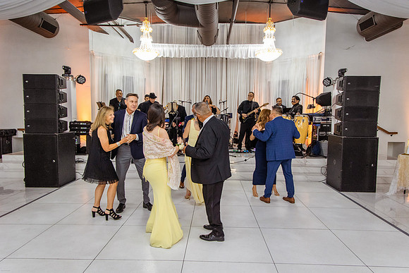 Jaime+Elisa 50th-0394-2L