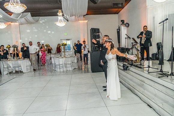 Jaime+Elisa 50th-0186L