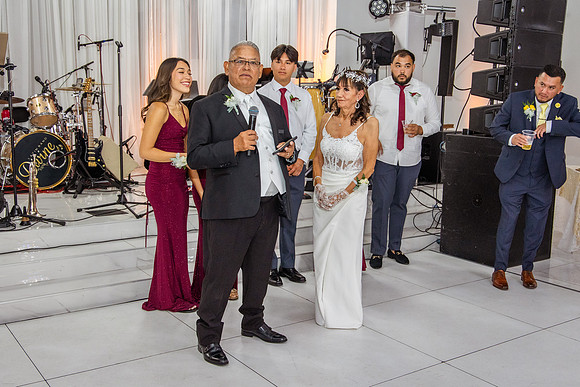 Jaime+Elisa 50th-0493L