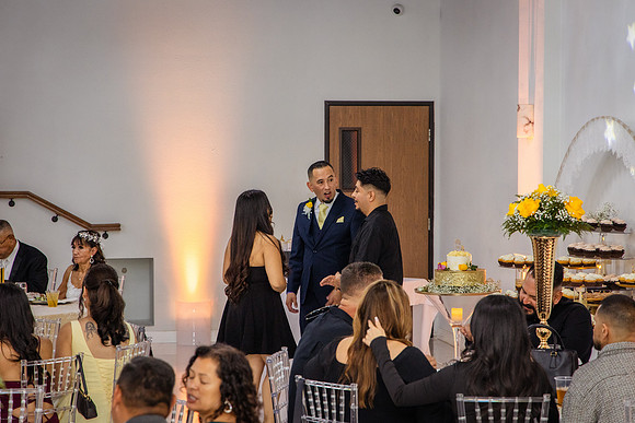 Jaime+Elisa 50th-0240L