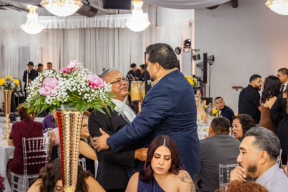 Jaime+Elisa 50th-0305L