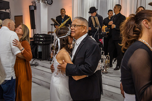 Jaime+Elisa 50th-0407L