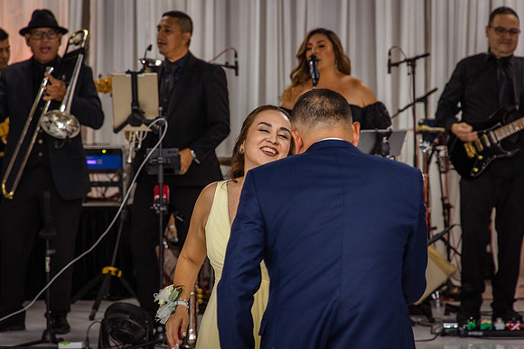 Jaime+Elisa 50th-0391L