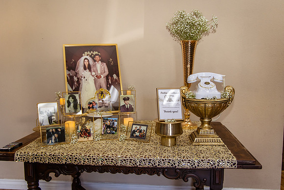 Jaime+Elisa 50th-0015-2L