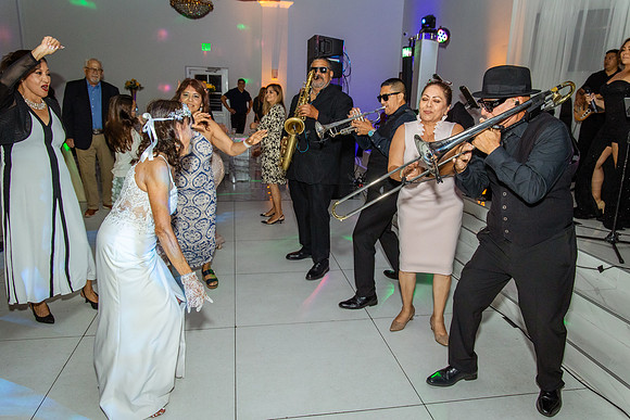 Jaime+Elisa 50th-0515L
