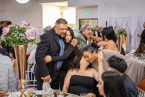 Jaime+Elisa 50th-0283L