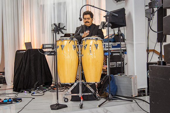 Jaime+Elisa 50th-0329L