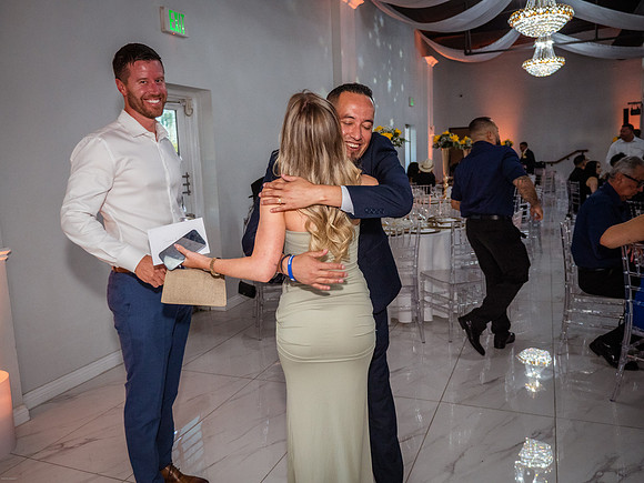 Jaime+Elisa 50th-0153L