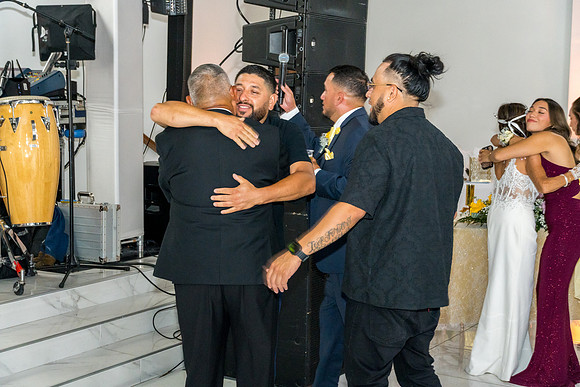 Jaime+Elisa 50th-0503L