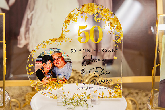 Jaime+Elisa 50th-0016L
