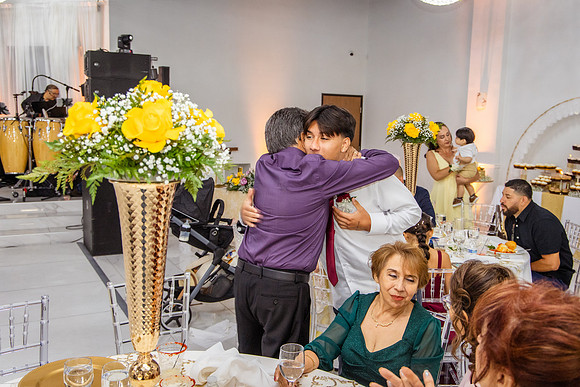 Jaime+Elisa 50th-0295L
