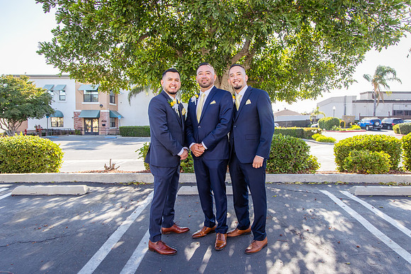 Jaime+Elisa 50th-0104L