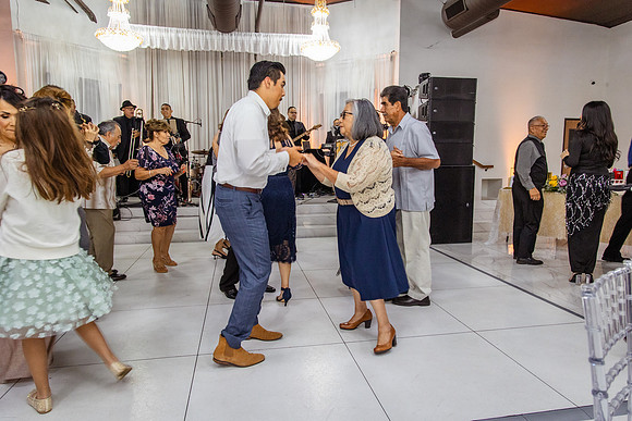 Jaime+Elisa 50th-0411L