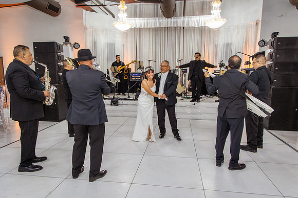 Jaime+Elisa 50th-0368L