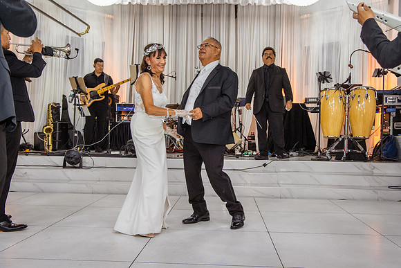 Jaime+Elisa 50th-0363L