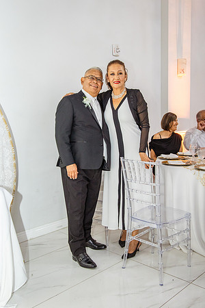 Jaime+Elisa 50th-0226L