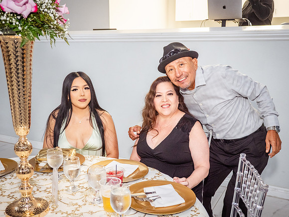Jaime+Elisa 50th-0158L