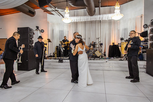 Jaime+Elisa 50th-0334L