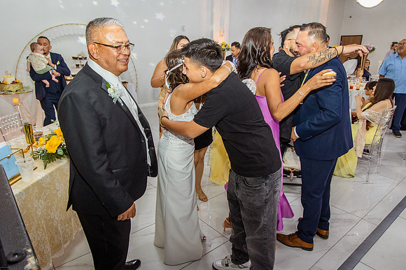Jaime+Elisa 50th-0508L
