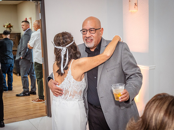 Jaime+Elisa 50th-0271L