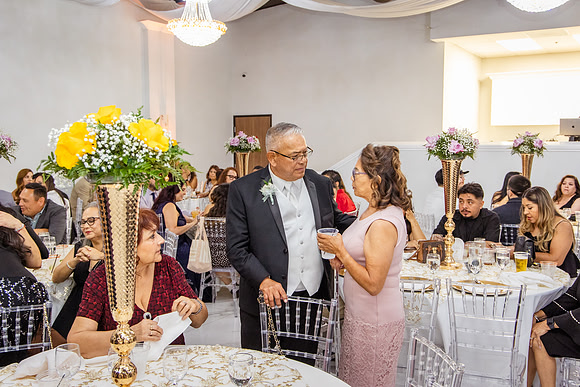 Jaime+Elisa 50th-0322L