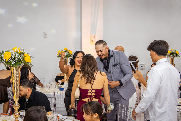 Jaime+Elisa 50th-0288L