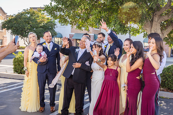 Jaime+Elisa 50th-0119L