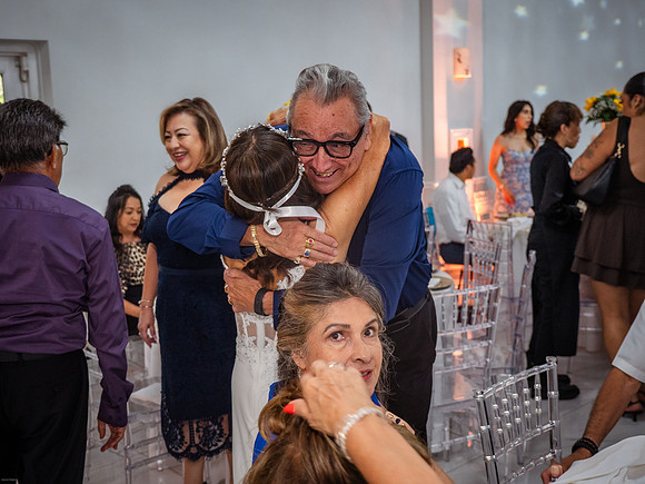 Jaime+Elisa 50th-0267L