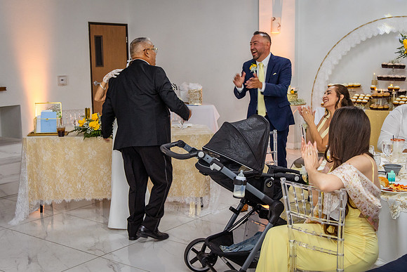 Jaime+Elisa 50th-0375L