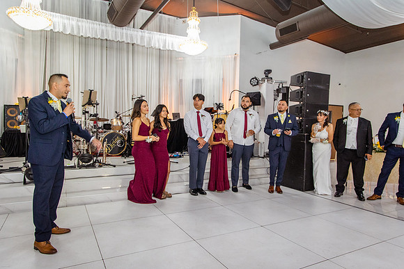 Jaime+Elisa 50th-0475-2L