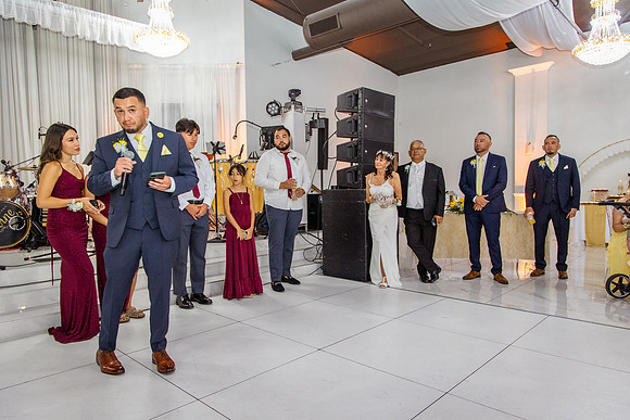 Jaime+Elisa 50th-0477L
