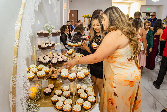 Jaime+Elisa 50th-0420L