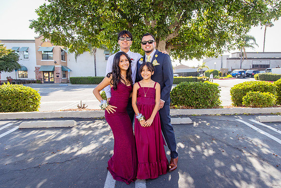 Jaime+Elisa 50th-0135L