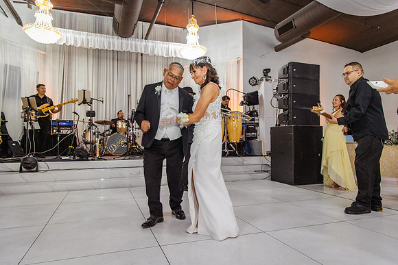 Jaime+Elisa 50th-0359L
