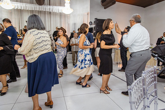 Jaime+Elisa 50th-0436L
