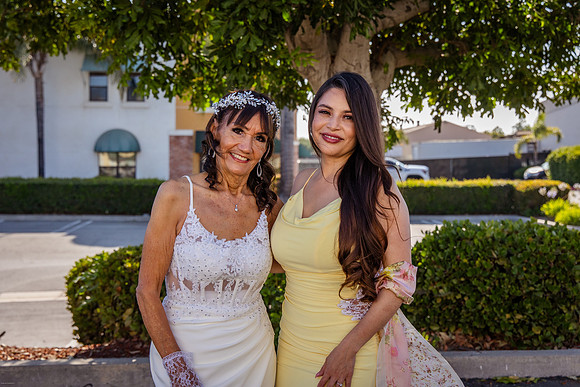 Jaime+Elisa 50th-0123L