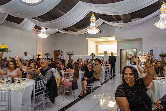 Jaime+Elisa 50th-0461L