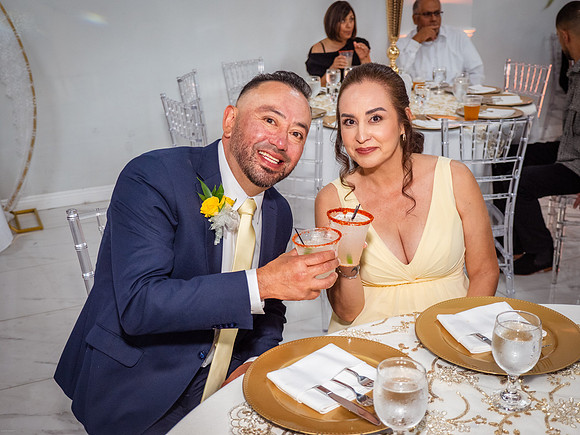 Jaime+Elisa 50th-0174L