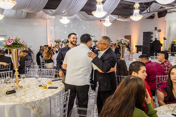 Jaime+Elisa 50th-0318L