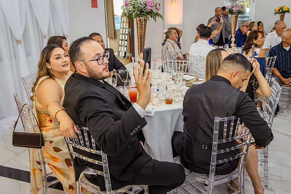 Jaime+Elisa 50th-0380L
