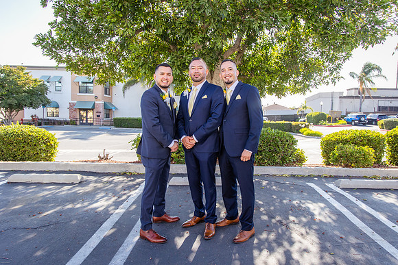 Jaime+Elisa 50th-0103L