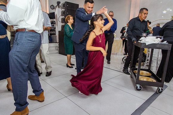 Jaime+Elisa 50th-0416L