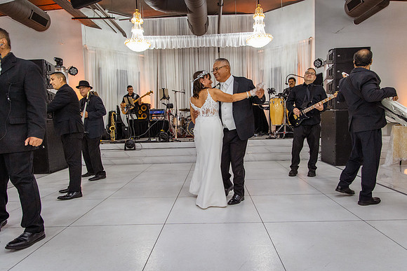Jaime+Elisa 50th-0338L
