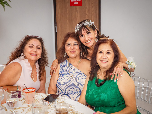 Jaime+Elisa 50th-0292L