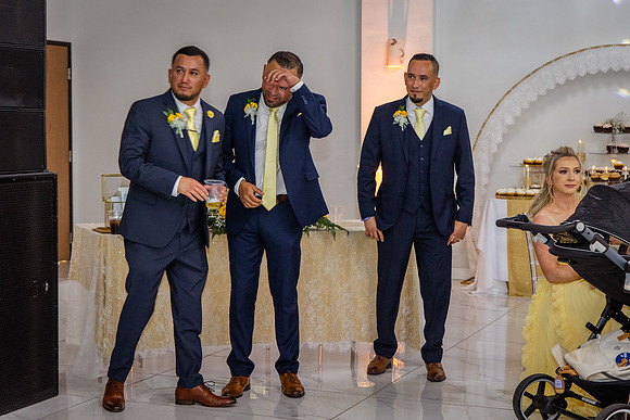 Jaime+Elisa 50th-0498-2L