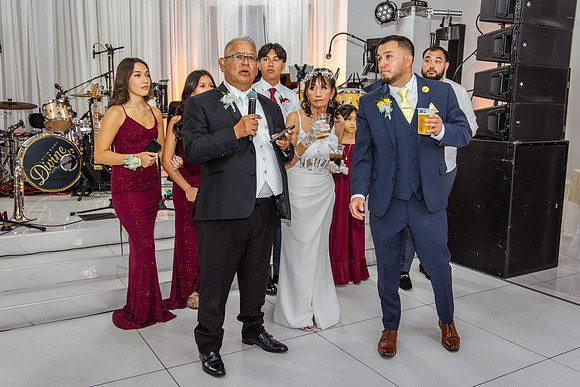 Jaime+Elisa 50th-0504L