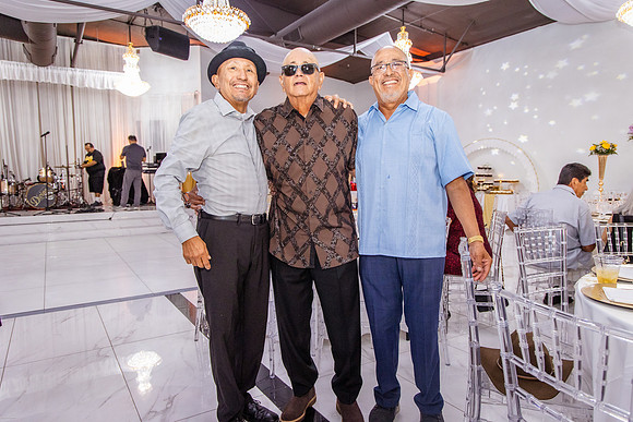 Jaime+Elisa 50th-0154L